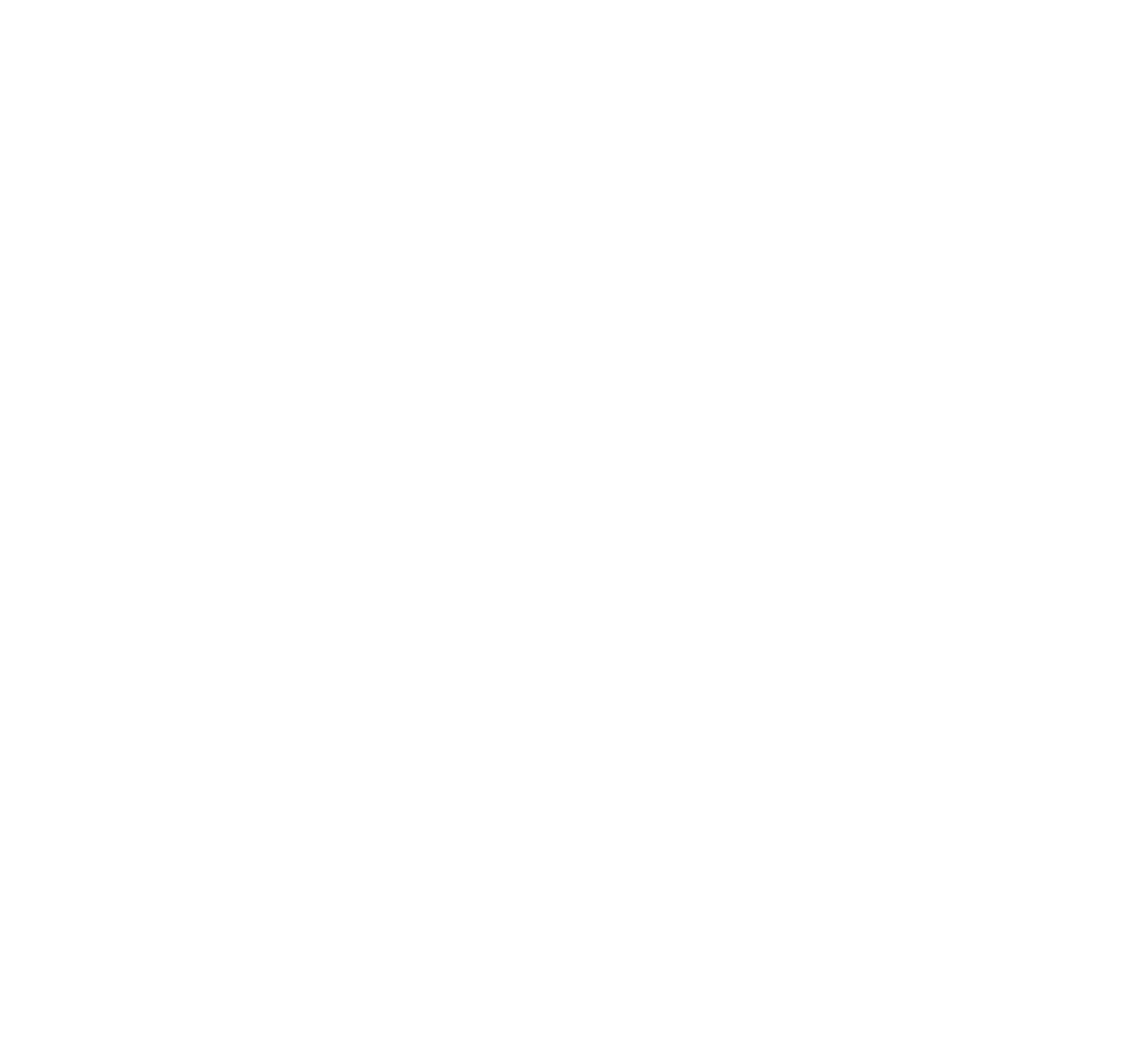 Fresh Start Cafe & Bakery