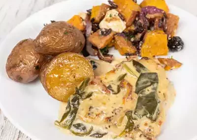 catering-image-for-fresh-start