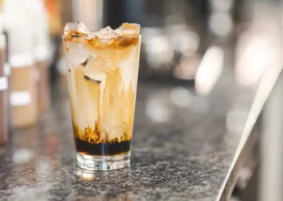 cold-brew-coffee-image