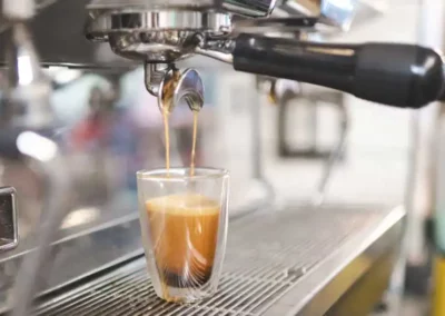 premium-espresso-image