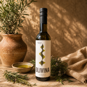 Herbes de Provence