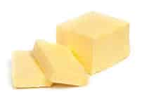 Savory Butter