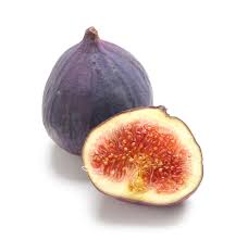 Italian Fig Dark Balsamic