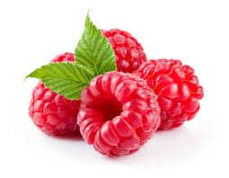 Italian Raspberry Dark Balsamic