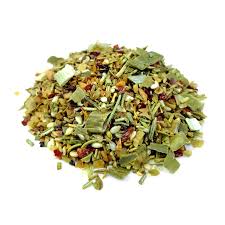 Tuscan Herb
