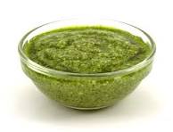 Pesto