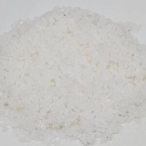 Fleur de Sel