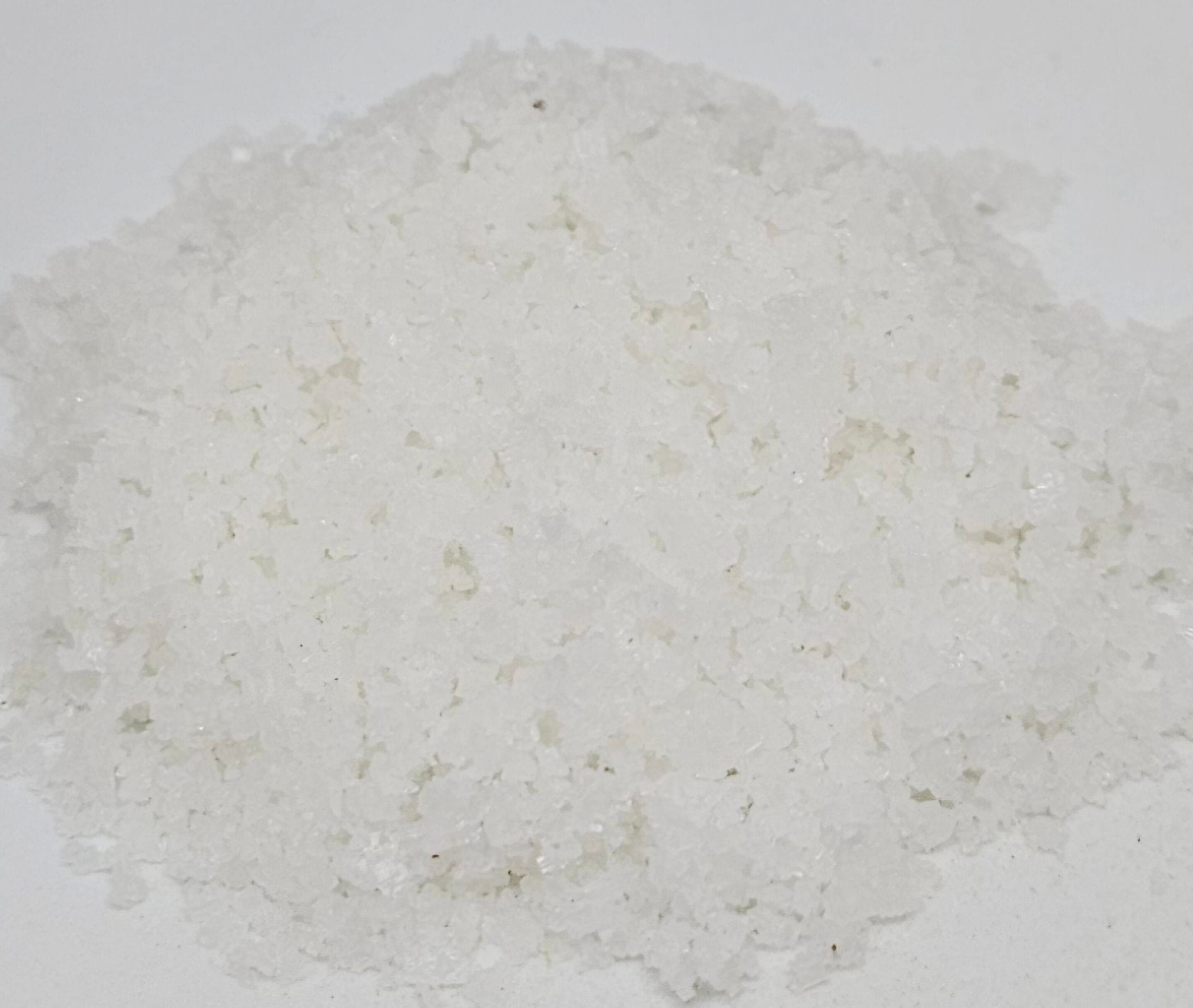 Fleur de Sel